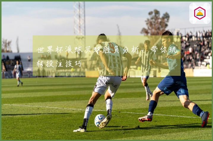 世界杯滚球买球胜负分析，带你玩转投注技巧