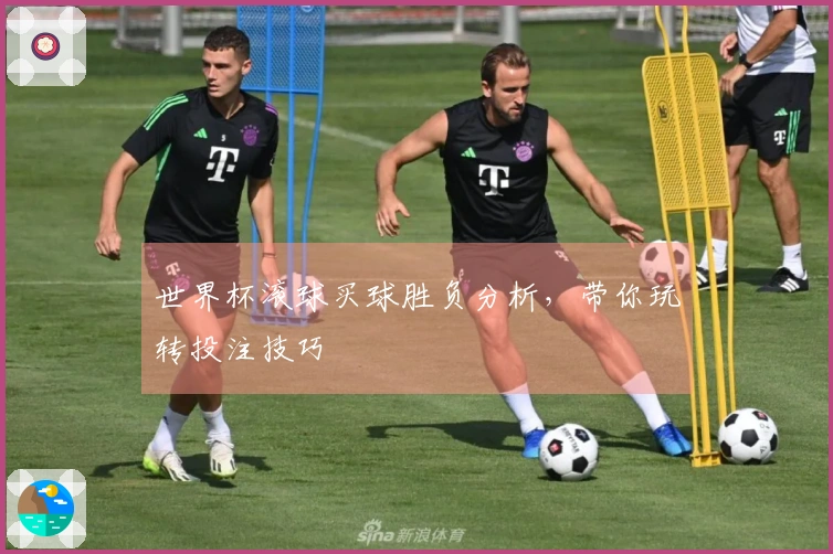 世界杯滚球买球胜负分析，带你玩转投注技巧